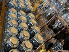 -几米咖啡(龙洲湾花园店)