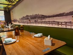 -弄堂里·寻味杭州(湖滨银泰in77C区店)