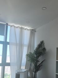 -张小野·专业半永久纹眉