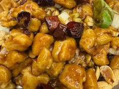 -眉州东坡(亚运村店)