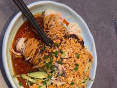 -江南里·新浙菜(苏州大悦城店)