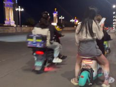 -兴盛大桥