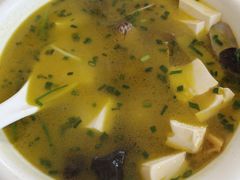 -碧海银沙海鲜餐厅(恒大海上威尼斯店)