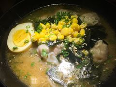 -昊·来了寿司(双楠2店)
