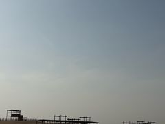 -黄沙古渡原生态旅游区