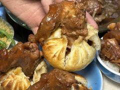 -和庆斋羊蝎子火锅·碳缸烧烤(顺义旗舰店)