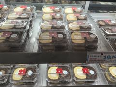 -红花点心局(护国寺店)
