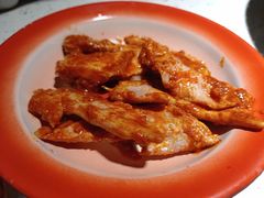 翅尖-叁口煮市井老火锅(春熙路店)