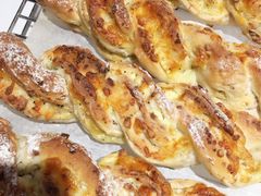 -ABC Cooking Studio(上海环球金融中心店)