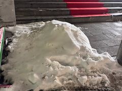 -米字格米粉(大寨沟店)