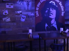 -考拉拉音乐酒吧