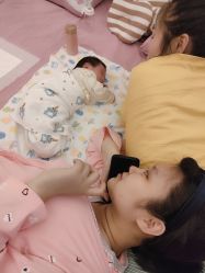 -国际月月生母婴月子中心(旗舰店)