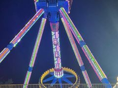 -水上乐园·欢乐世界