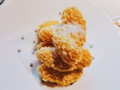 洋糖糕-解香楼(八盘岭路店)