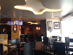 -Rock Bar Bali(Bali)
