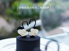 -罗红摄影艺术馆