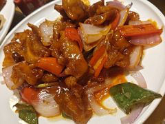 -汇景花园酒家(基立下道店)