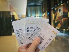 -武商摩尔影城(国广IMAX激光店)