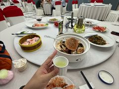 -德悦海鲜(城西店)
