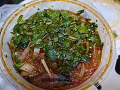 -北京大学-学五食堂