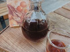 手冲单品咖啡-DECAMERON十日谈(卓悦汇店)