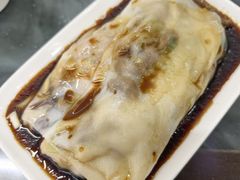 -穗银肠粉店(东川路店)