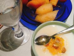 -旺顺阁·北京菜(北辰上品+)