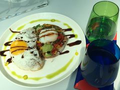 -视博茶点(美狮美高梅店)