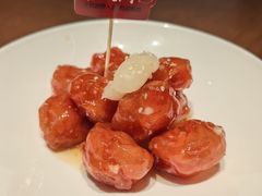 -紫阳海鲜楼·传承闽味(长乐路总店)