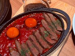 -沛家·食四季(小娄巷店)