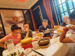 -大鸭梨烤鸭(甘家口店)