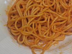 -必胜客(桐梓坡店)