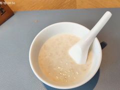 -深圳湾万怡酒店