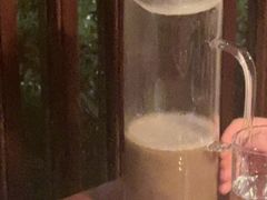 -宁波柏悦酒店·钱湖渔港