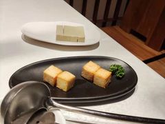 -巴奴毛肚火锅(大剧院店)