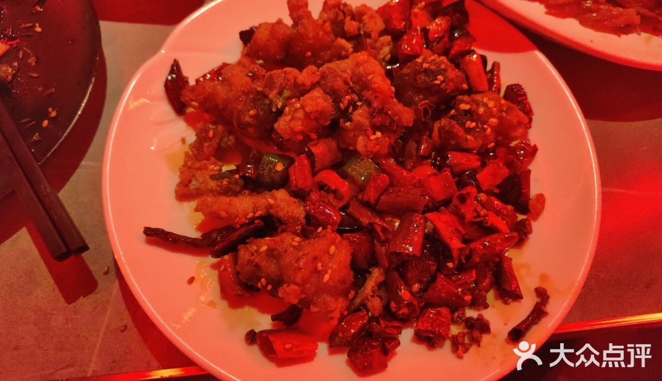 快乐夜晚不打烊