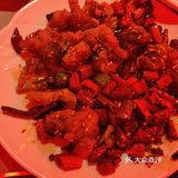 快乐夜晚不打烊