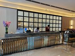 -扬州东关街文昌阁桔子水晶酒店