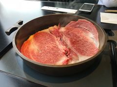 -モリタ屋(JR京都伊势丹店)