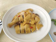 -乐兴海鲜餐厅