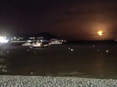 -乌石塘景区