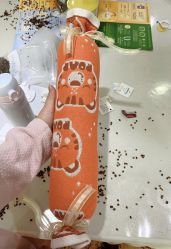 -宝媛会月子中心(越秀店)