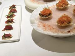 -王品牛排(福州泰禾店)