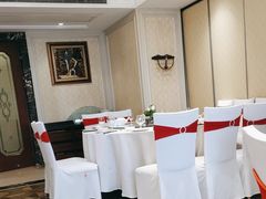 -北门饭店(三香路店)