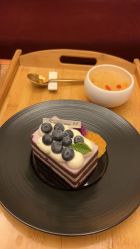 -妈咪呗呗月子中心(市心店)