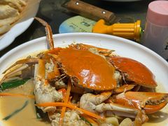 -柠静私家菜(石板巷店)