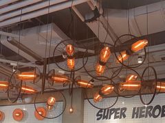 -Moka Bros 摩卡站(嘉华店)