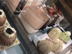 -焙丽拾光(麦凯乐直营店)
