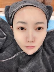 -澳尔颜选医疗美容