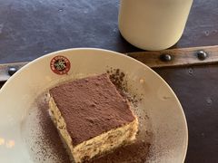 -漫咖啡 (CCPAPK创意港店)